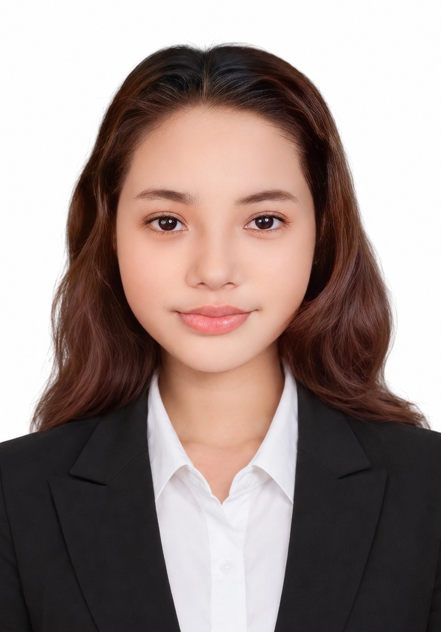 Reyna Magsipoc