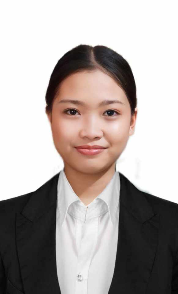 Edlyn Rose Masocol